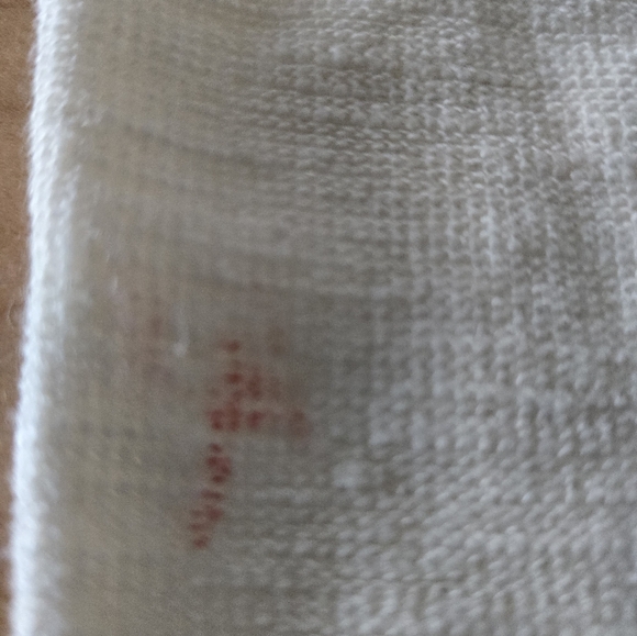 Old navy zip up hoodie - Picture 6 of 7